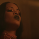 Rihanna in "Work"
YouTube screenshot